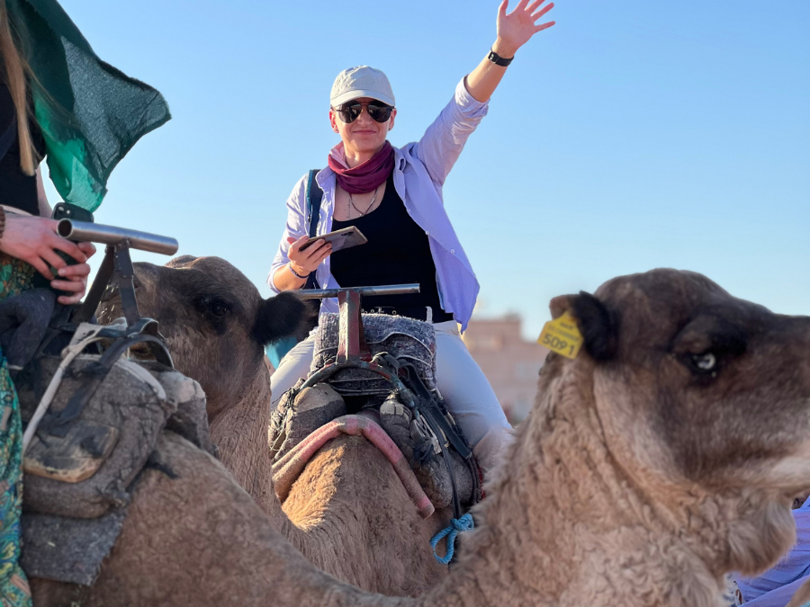 Morocco-Tours-_9_