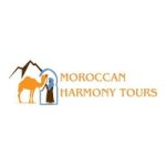 @moroccan_harmony_tours