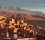 Best Morocco Tours from Arizona | Discover the Best of Morocco 2026/2027